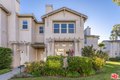 Additional image 2 of 8011 Hannum Ave, Culver City, CA, 90230