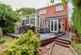 Additional image 28 of Beckton Avenue, Waterthorpe, Sheffield, S20