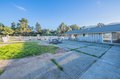 Additional image 24 of 844 River Rd, Salinas, CA, 93908