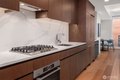 Additional image 12 of 121 Stewart St Apt 1406, Seattle, WA, 98101