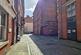 Additional image 2 of New Court, 14 Ristes Place, Nottingham, Nottinghamshire, NG1 1JT
