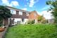 Additional image 21 of Haydon Wick, Swindon SN25