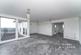 Additional image 4 of Pembroke Road, Ruislip