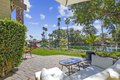 Additional image 6 of 345 Bouquet Canyon Dr, Palm Desert, CA, 92211