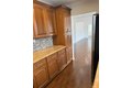 Additional image 21 of 4081 Broadway, Huntington Park, CA, 90255