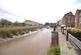 Additional image 8 of Wessex House, 12 West Quay, Bridgwater, Somerset, TA6