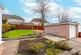 Additional image 13 of North Lodge Avenue, North Lanarkshire ML1