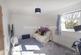 Additional image 9 of Stocks Court, Poulton Le Fylde FY6