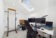 Additional image 18 of Red Acre, Hebden Bridge HX7
