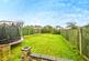 Additional image 15 of Okehampton Road, Liverpool, Merseyside, L16