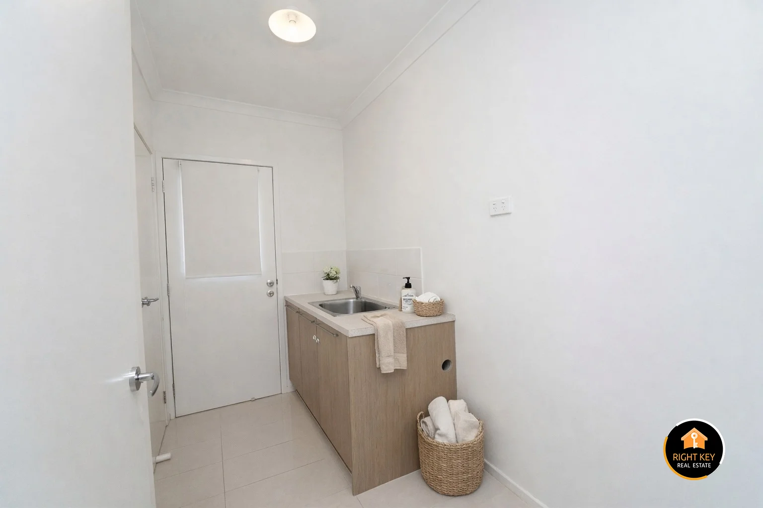 Additional image 14 of 4 The Ridge, Caroline Springs VIC 3023