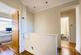 Additional image 12 of Fern Close, Batley
