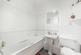Additional image 6 of Beckford Close, Kensington, London, W14