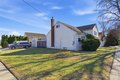 Additional image 32 of 557 Woodbury Rd, Plainview, NY, 11803