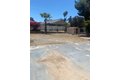 Additional image 53 of 16502 Mango Way, Lake Elsinore, CA, 92530
