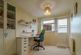 Additional image 15 of Lancaster Avenue, Sandiacre, NG10