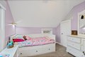 Additional image 27 of 15 Terrace Dr, Averill Park, NY, 12018