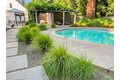Additional image 50 of 22 Clyde Ave, San Rafael, CA, 94901