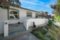 Additional image 2 of 4905 Alhama Dr, Woodland Hills, CA, 91364