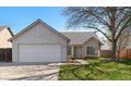 3004 Woodrose Ct, Modesto, CA, 95350 photo 4