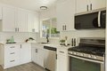Additional image 19 of 1636 S School St, Lodi, CA, 95240