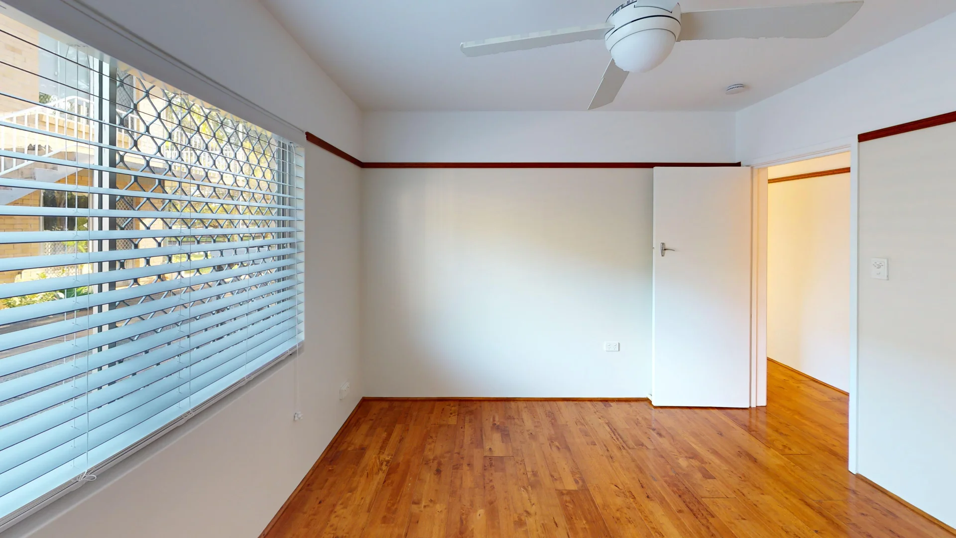 Additional image 8 of 2/96 Duringan St, Currumbin QLD 4223