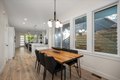 Additional image 13 of 3022 S Manito Blvd, Spokane, WA, 99203
