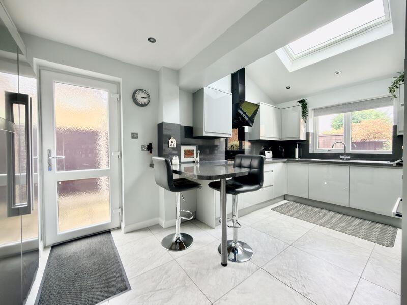 Additional image 3 of Barford Close, Sutton Coldfield