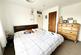 Additional image 6 of Appledore Gardens, Wellington, Telford, Shropshire, TF1