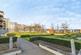 Additional image 14 of South Row, Milton Keynes MK9