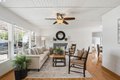 Additional image 3 of 1029 Esther Dr, Pleasant Hill, CA, 94523