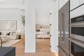 Additional image 12 of 1675 Trestle Glen Rd, Oakland, CA, 94610