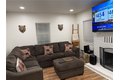 Additional image 9 of 40172 Highland Rd, Big Bear Lake, CA, 92315
