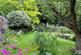 Additional image 26 of Mill Road, North Lancing, West Sussex, BN15 0PT