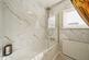 Additional image 16 of Marina Village, Runcorn WA7