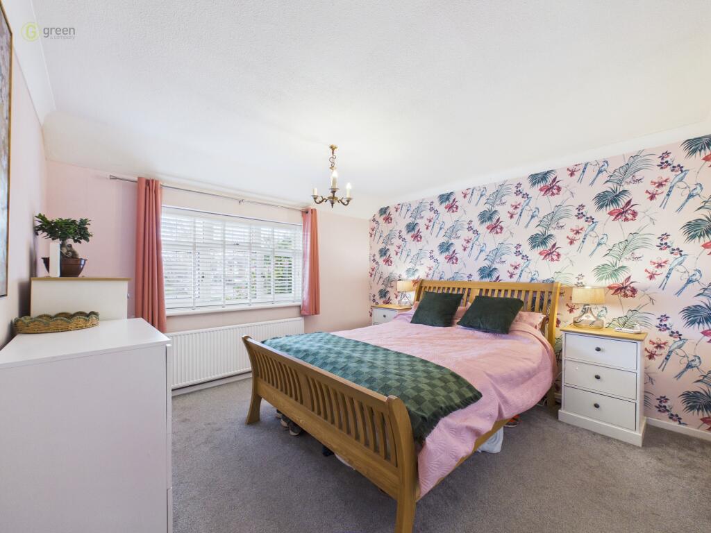 Additional image 7 of Shottery Grove, Sutton Coldfield, B76 2QB