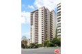 Additional image 32 of 10445 Wilshire Blvd Apt 1204, Los Angeles, CA, 90024