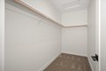 Additional image 24 of 3018 S Manito Blvd, Spokane, WA, 99203