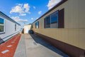 Additional image 20 of 1600 Palm Ave Spc 48, San Diego, CA, 92154