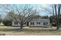 Additional image 2 of 6539 Cabin Ridge Rd, Hurlock, MD, 21643