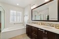 Additional image 18 of 14538 Hillsdale St, Chino, CA, 91710