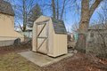 Additional image 16 of 513 E Dave Ct, Spokane, WA, 99208
