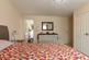 Additional image 17 of Kittlegairy View, Peebles, EH45