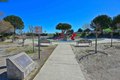 Additional image 50 of 2617 Tampico Dr, Pittsburg, CA, 94565