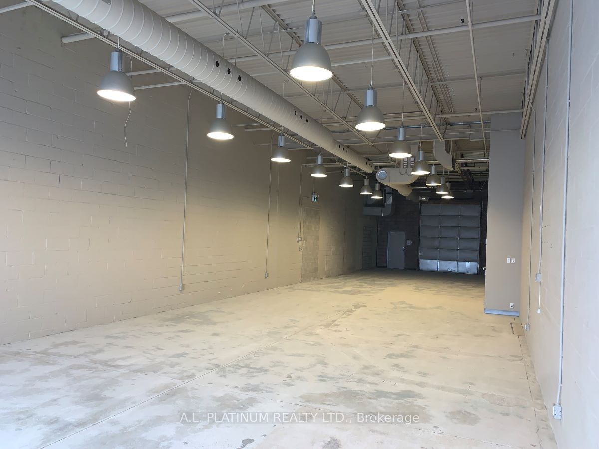 Additional image 4 of 11-2721 Markham Road, Toronto, ON, M1X 1L5