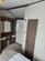 Additional image 7 of Maesmawr Farm Resort, Moat Lane, Caersws, Caersws