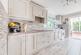 Fressingfield Road, Harleston IP20 photo 3