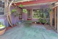 Additional image 25 of 2310 Poinsettia St, Santa Ana, CA, 92706