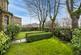 Additional image 26 of West End, Queensbury, Bradford, West Yorkshire, BD13