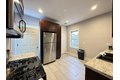Additional image 5 of 718 20 N Elizabeth Unit 9Q, Chicago, IL, 60642